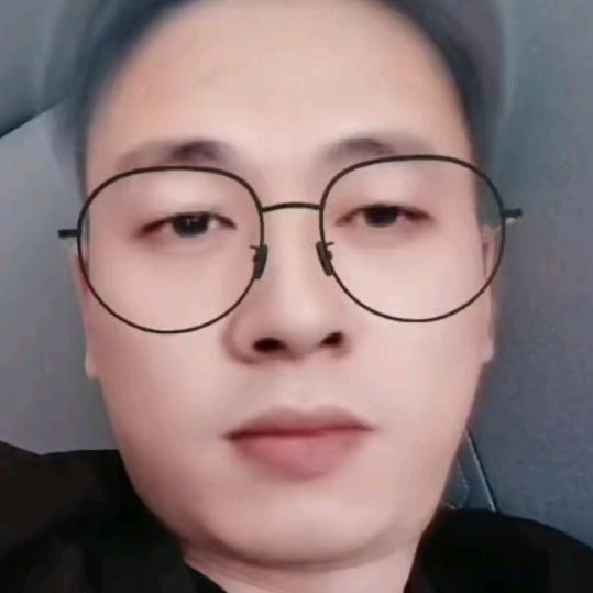 桥哥