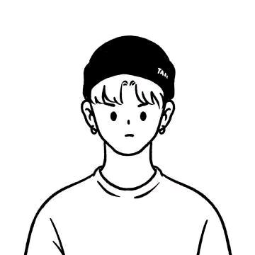 大润发杀鱼的王桑