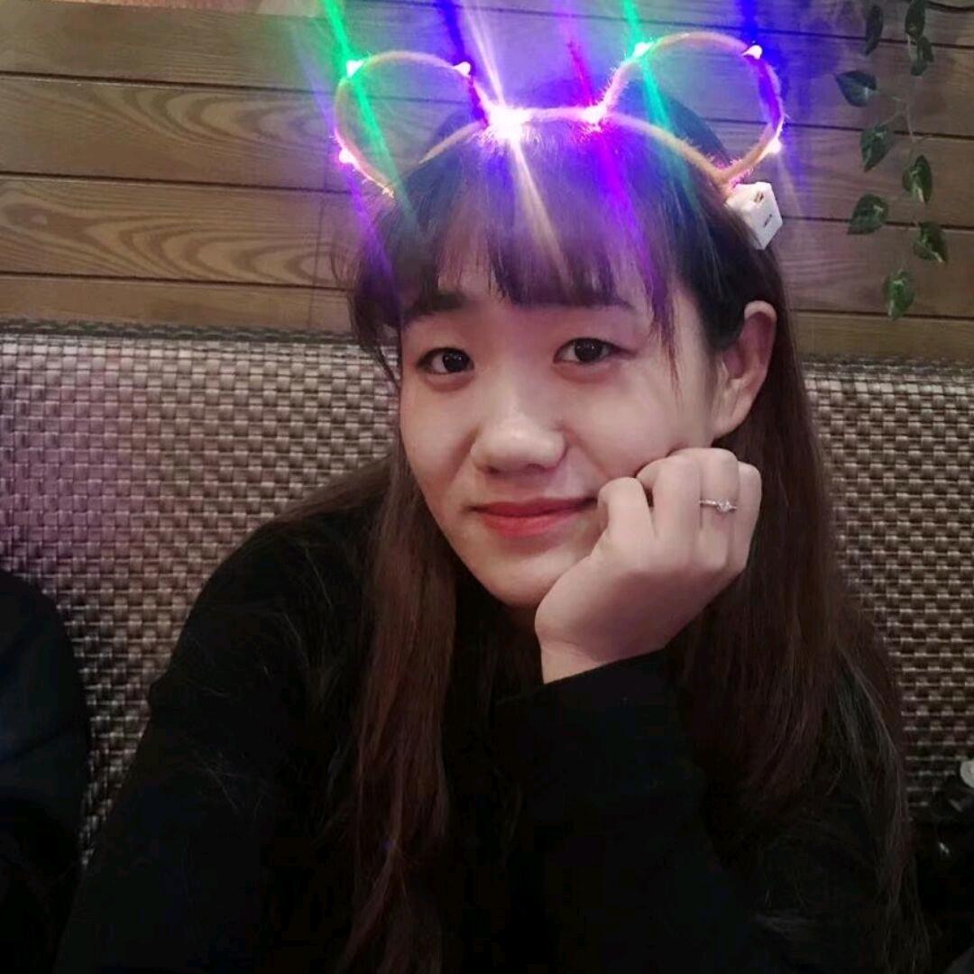 迎迎