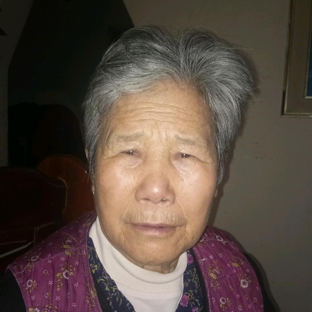 妈妈