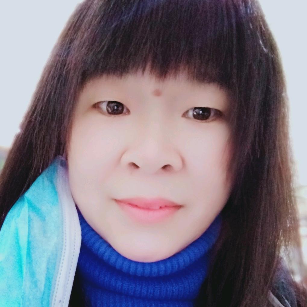 笑看人生
