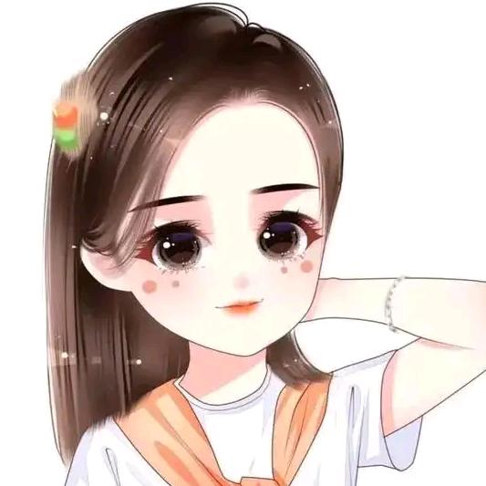 最美时光