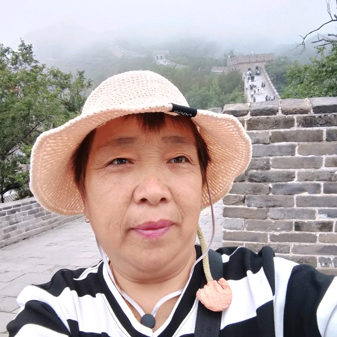 沈姐姐