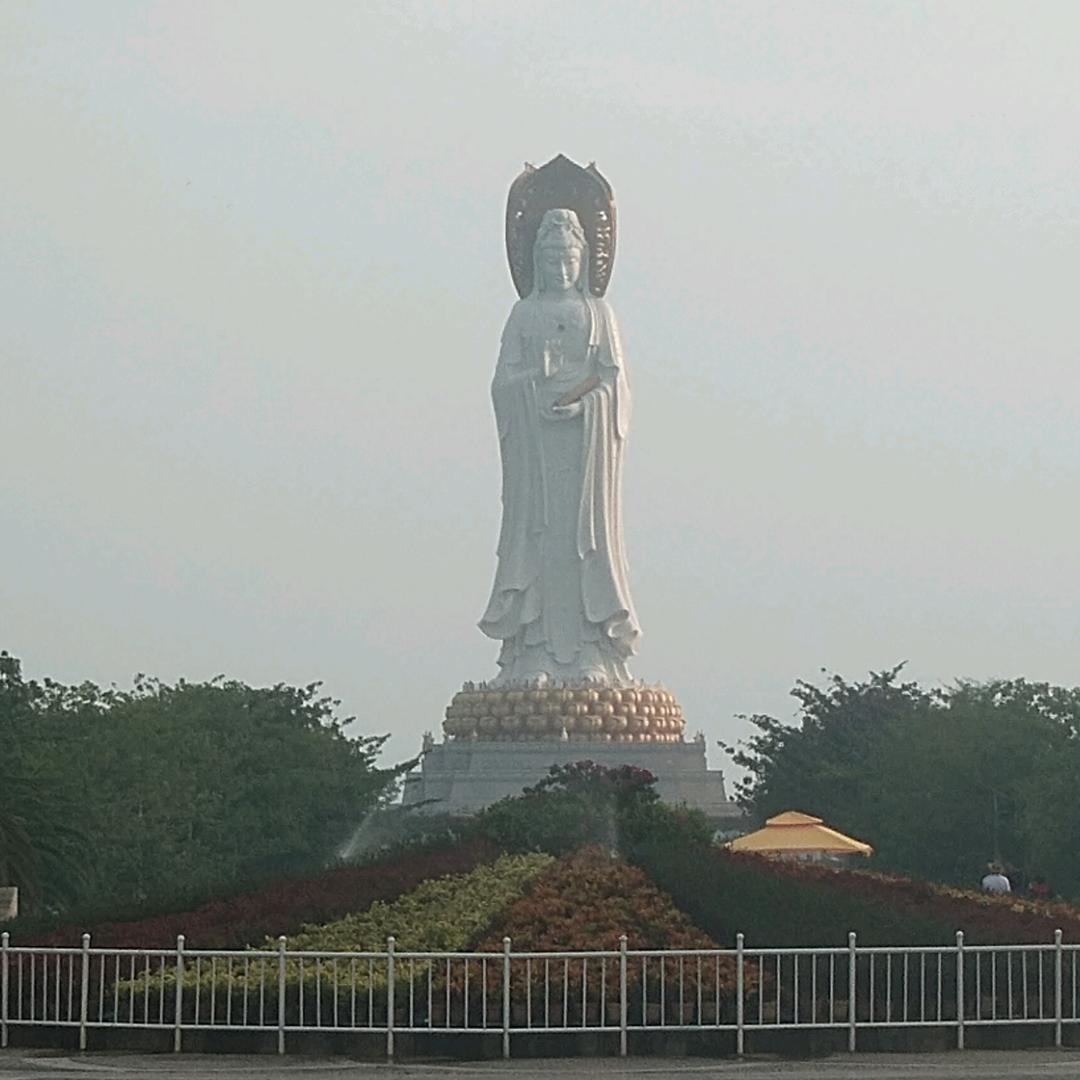 行千里路
