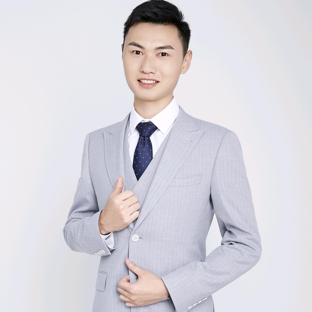 五强溪禧乐婚庆