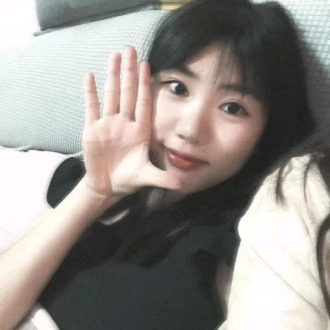 过