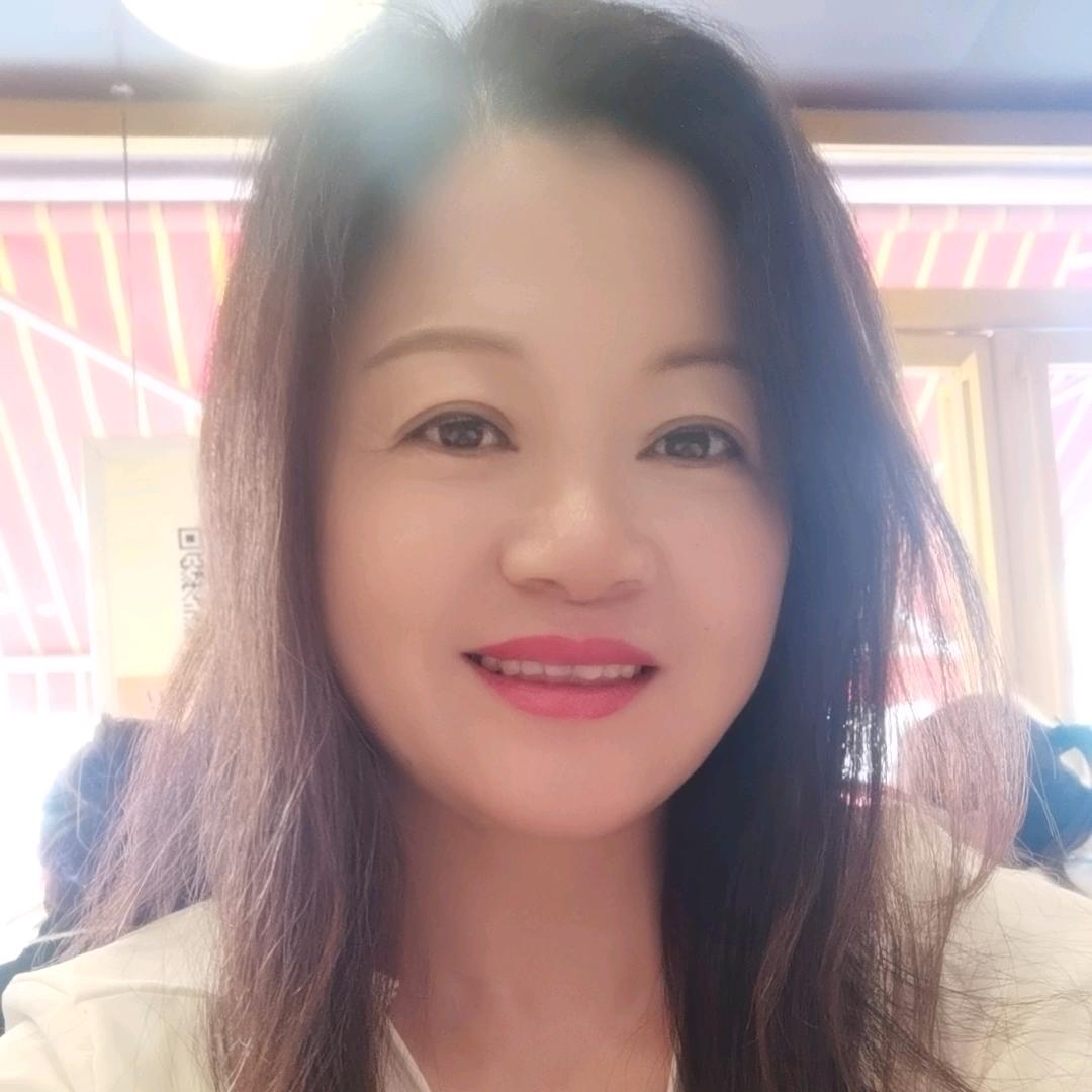 陈泽芳