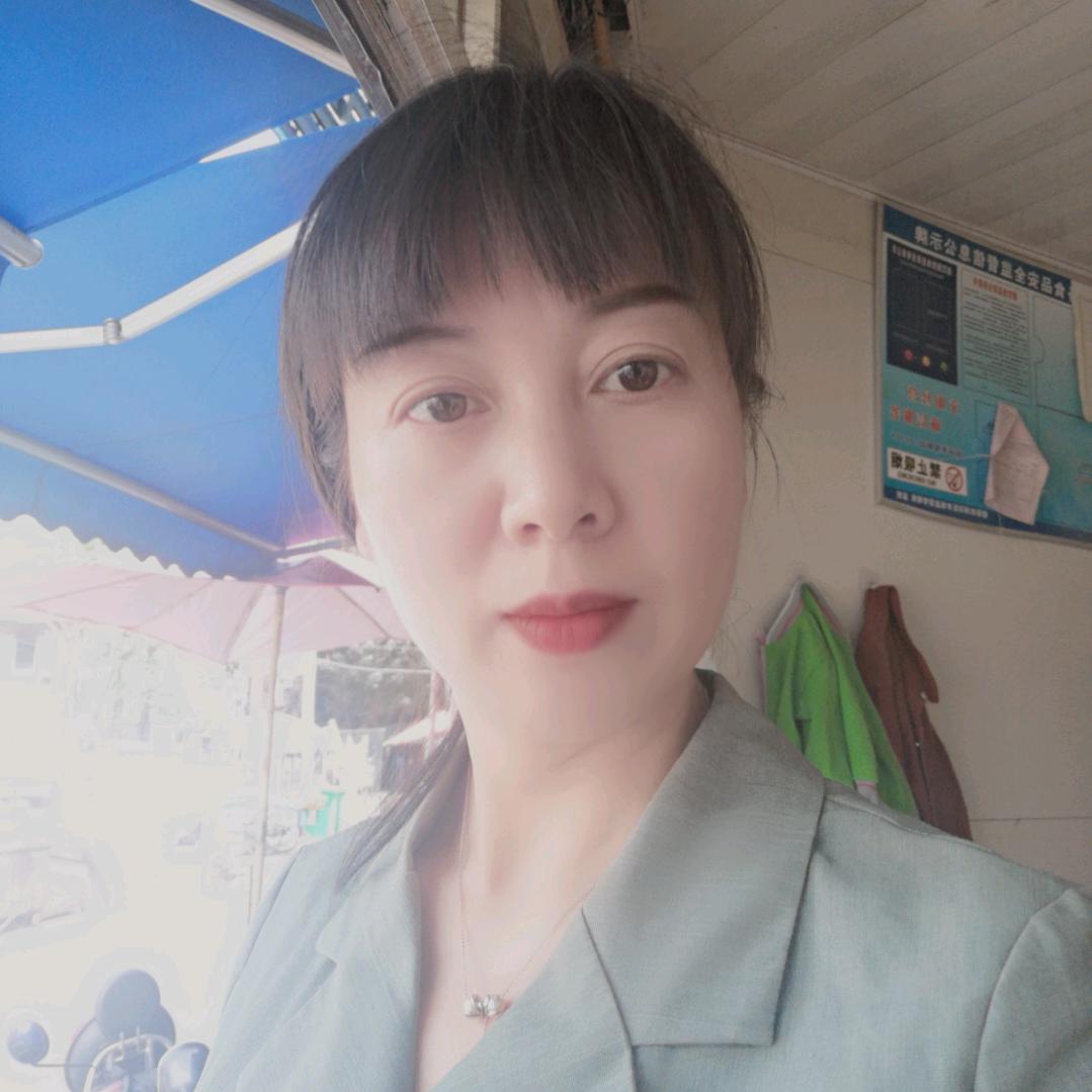 白记饼业