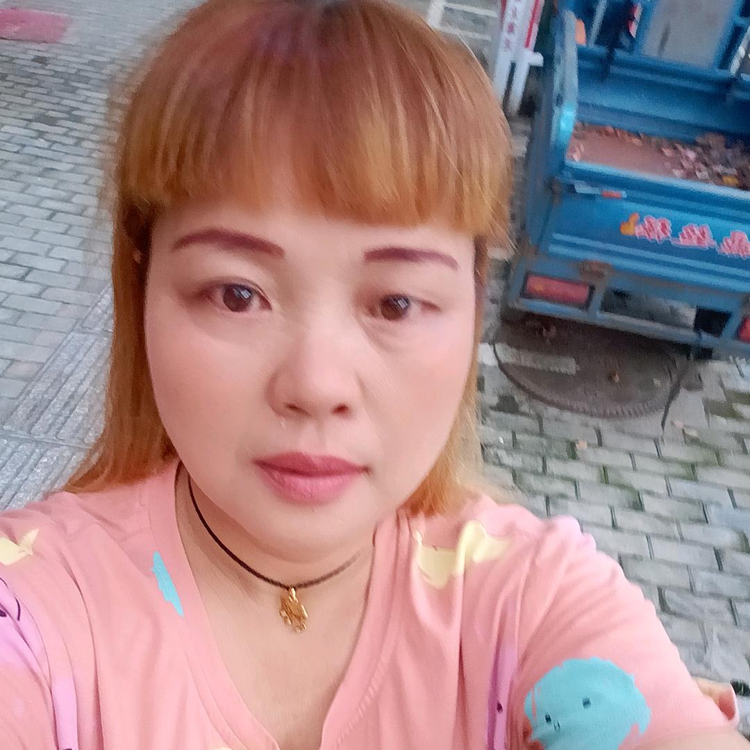 财女