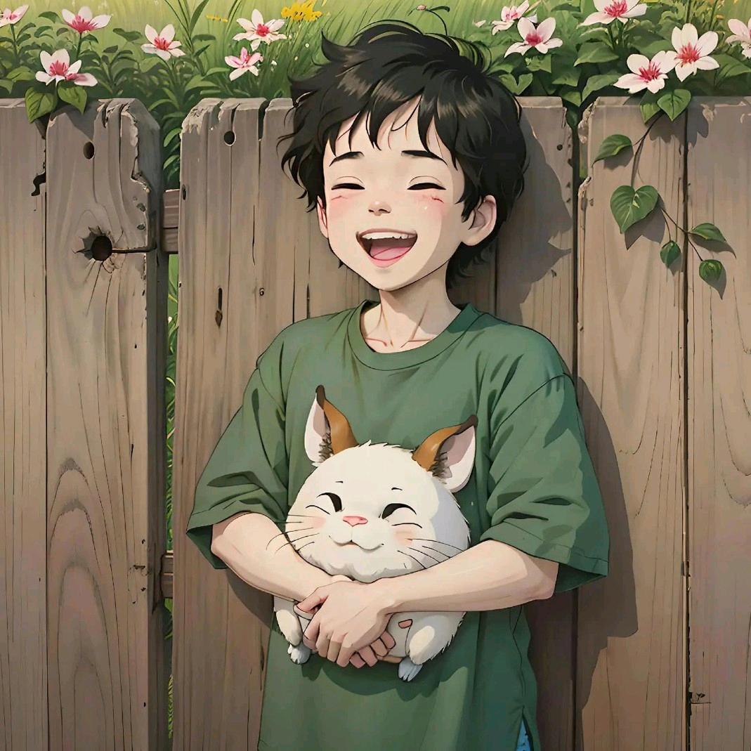 Hong_ZZ