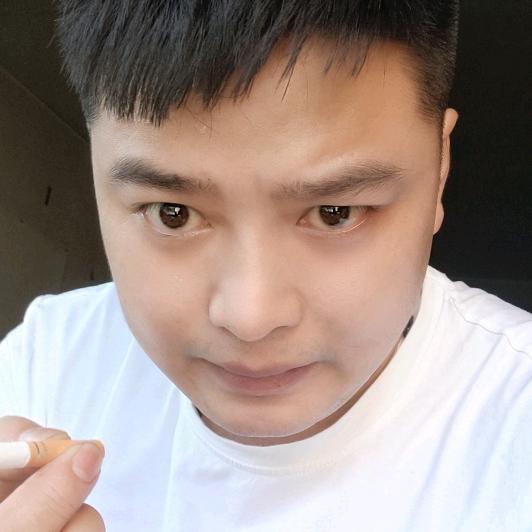 绍兴市柯桥区华舍虎子餐饮店