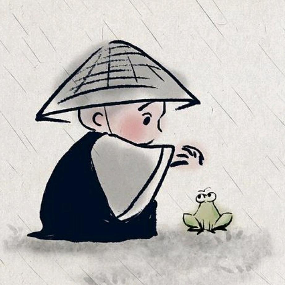 狂踹瘸子那条好腿。