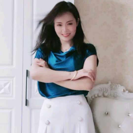 我本善良