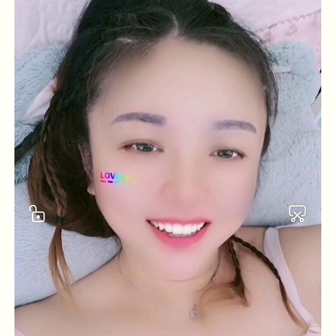 小样