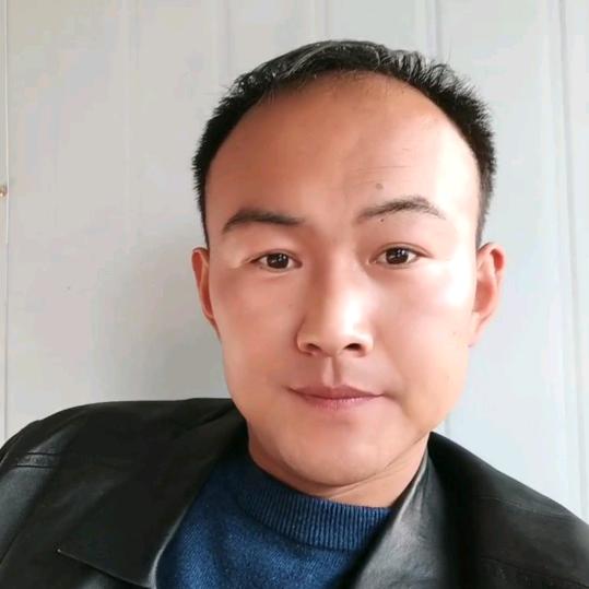 A兰考大沙水泥石子建筑材料