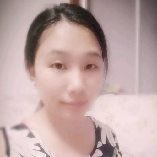 巧姐姐