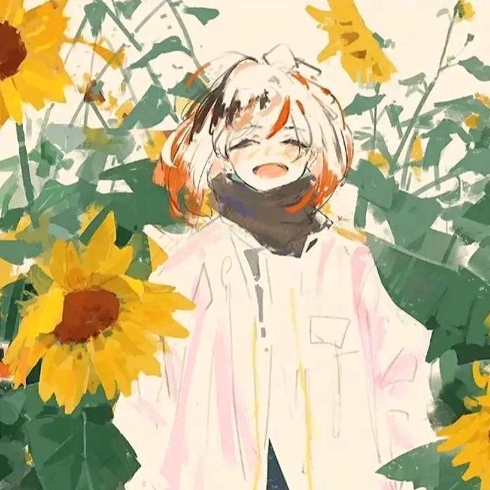 橼