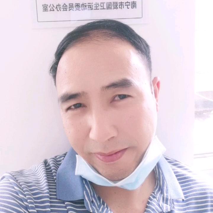 操碎无言