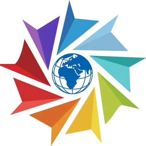 天津王兰庄国际商贸城
