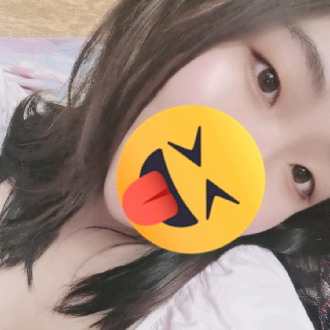 是小敏呀
