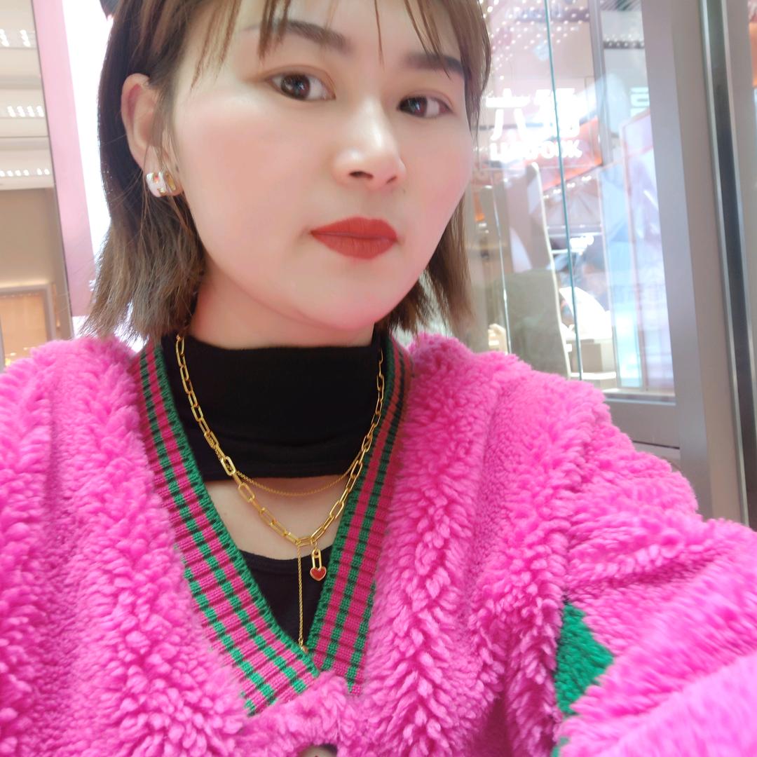 老字号双龙酱菜干货商行