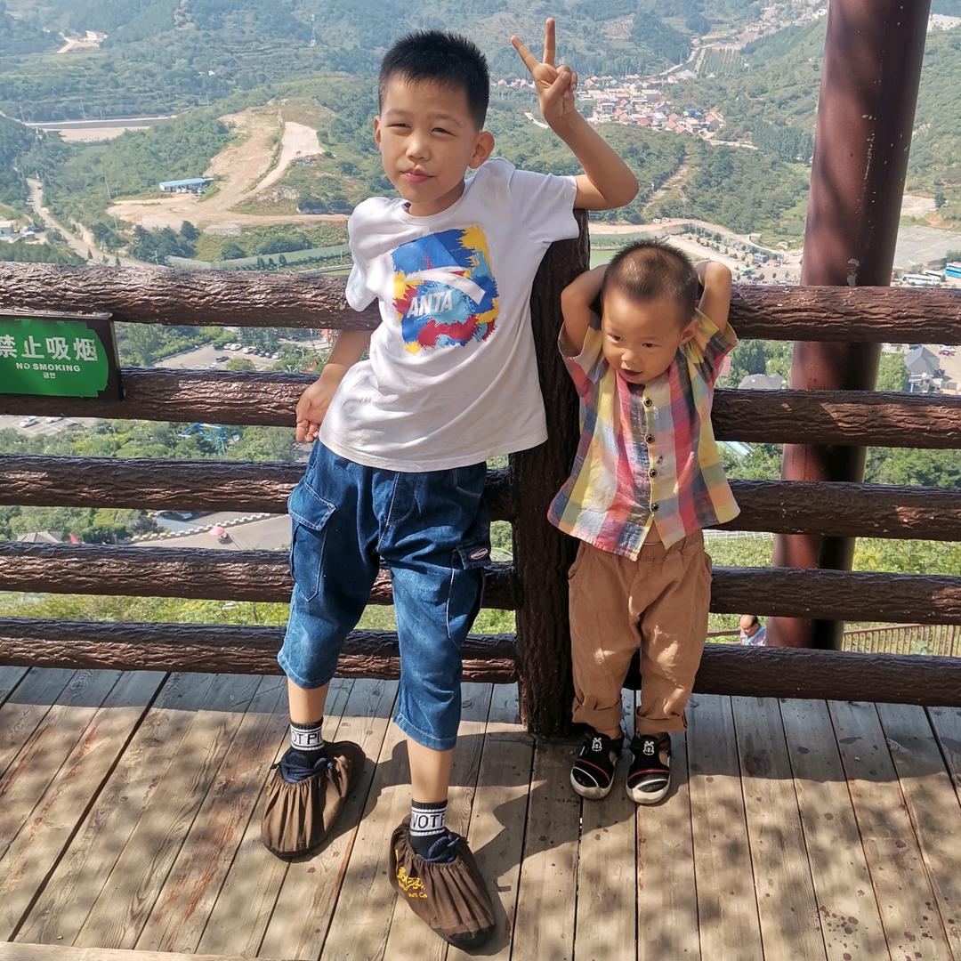 飞昊达保温防水工程