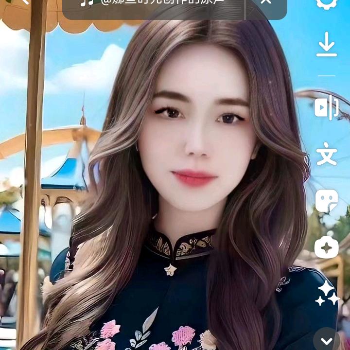 烟花三月