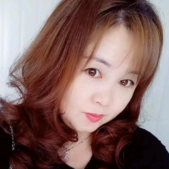 英姐AI全程