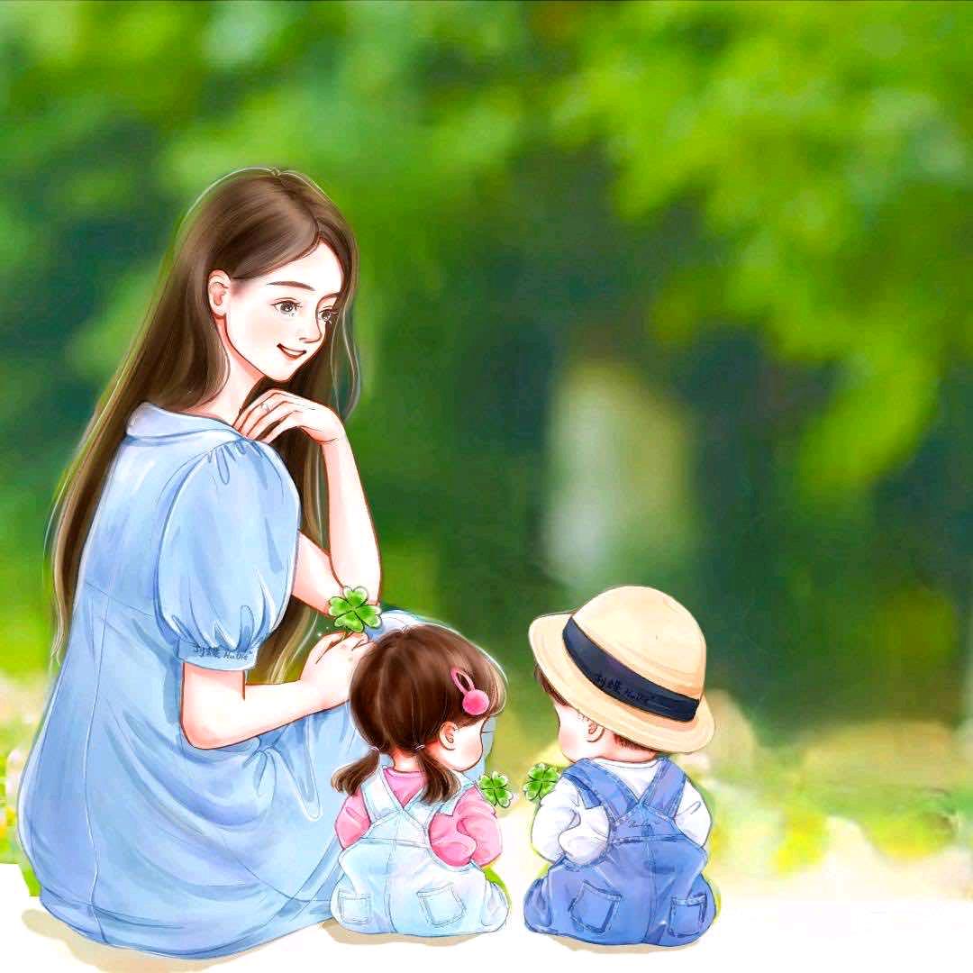 秋菊