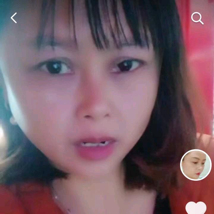 安丰镇🌹慧姐