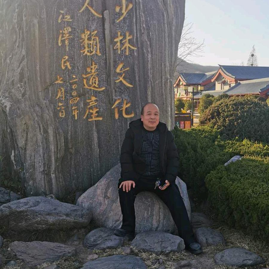 孤独剑