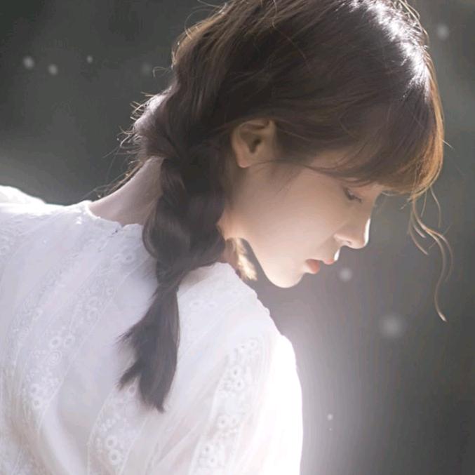 晚安，小野人😴