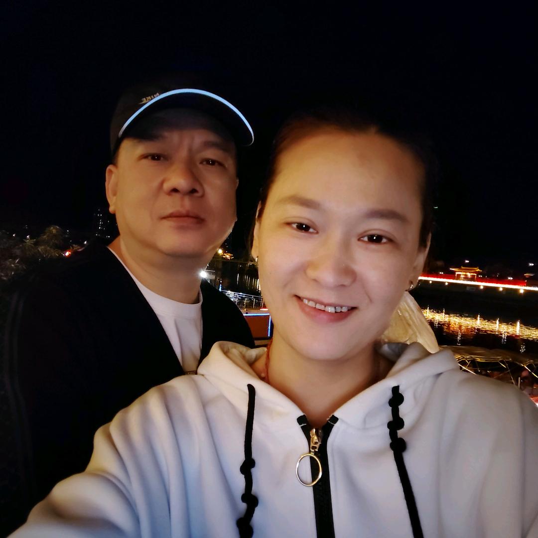提拉米苏