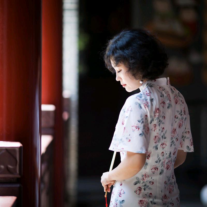 子韵
