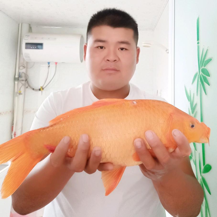 公桥新街加工榨米棍