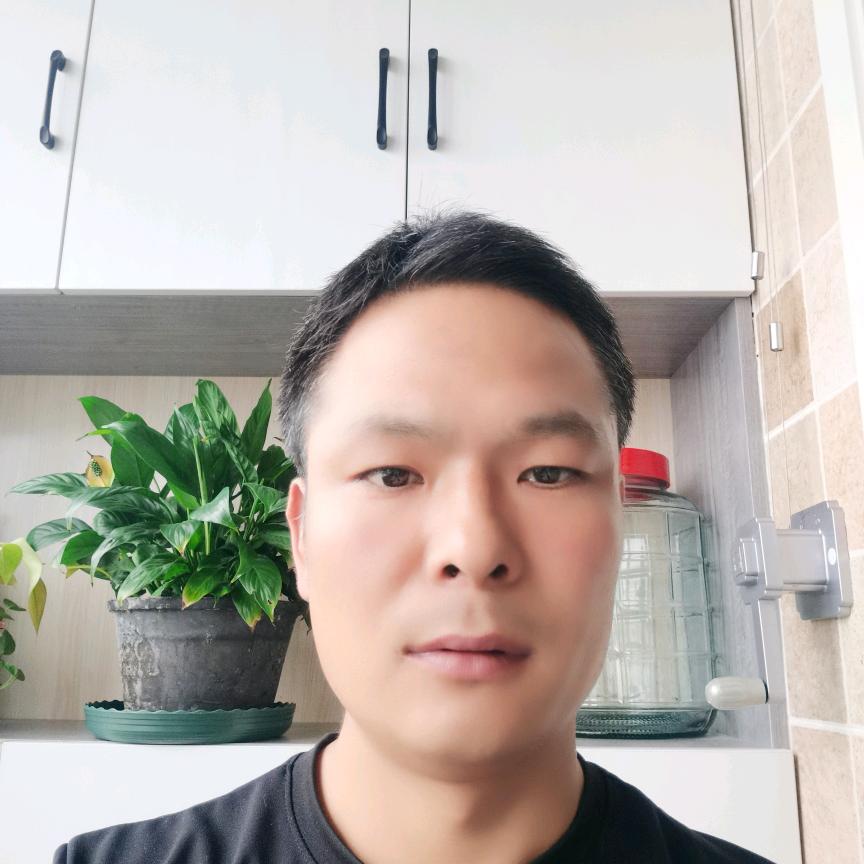汇聚（安）五金家具，机电分享