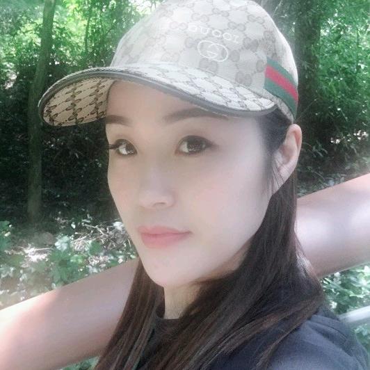 👑妙妙💞