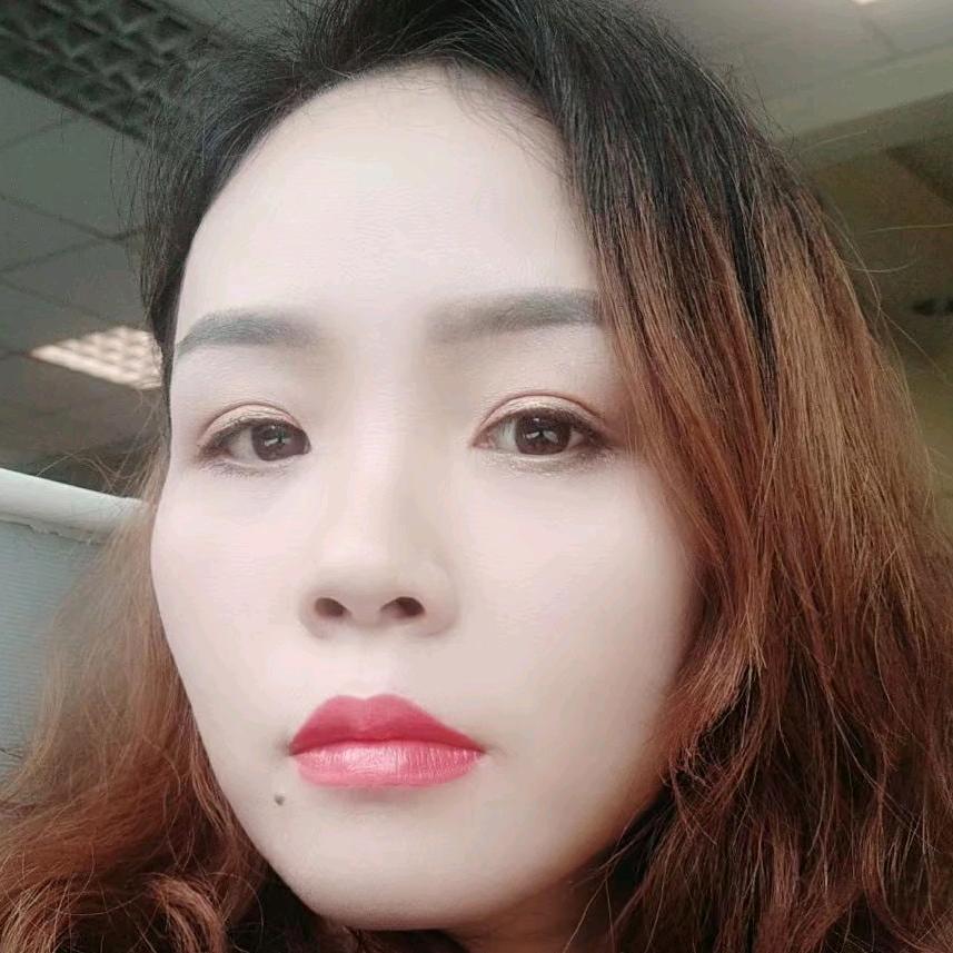 云儿的小宝贝