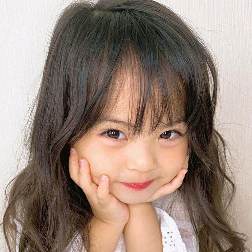 @记住小姜.