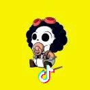 明察秋舍推理探案馆 小黑