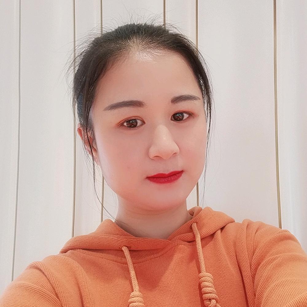 美玲