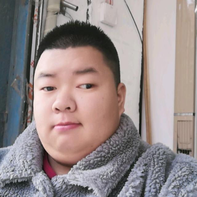 兴华劳保消防器材杨总