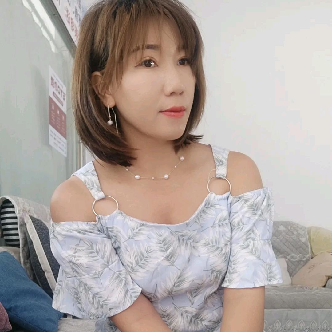 琴琴二手车销售有限公司