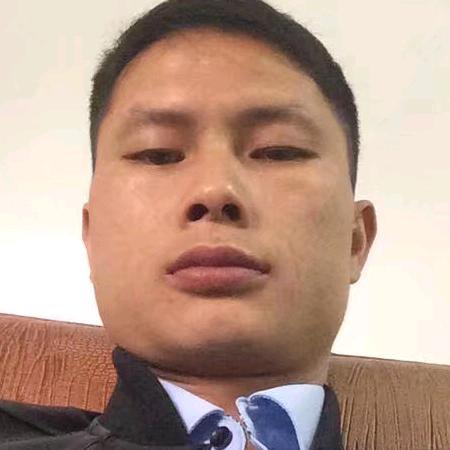 龙哥