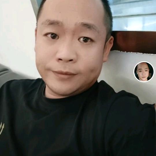 瑞霖优选二手车