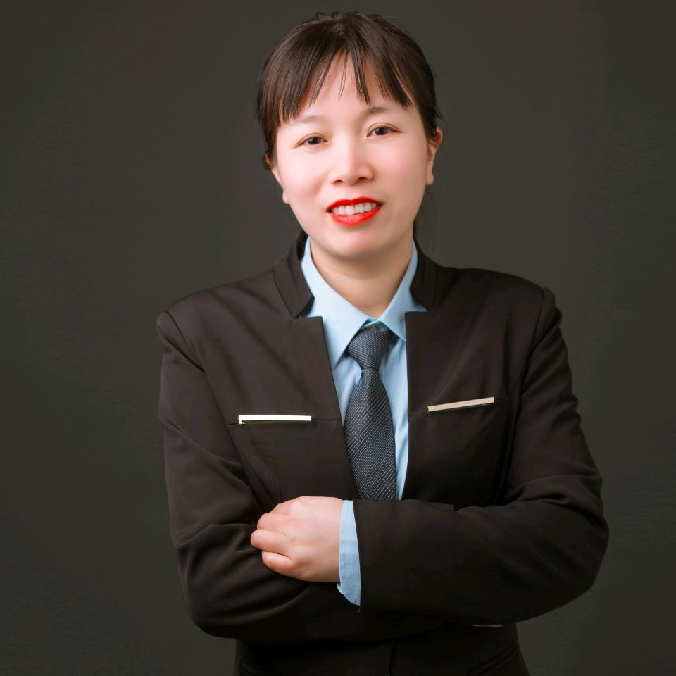 苏姐说房产