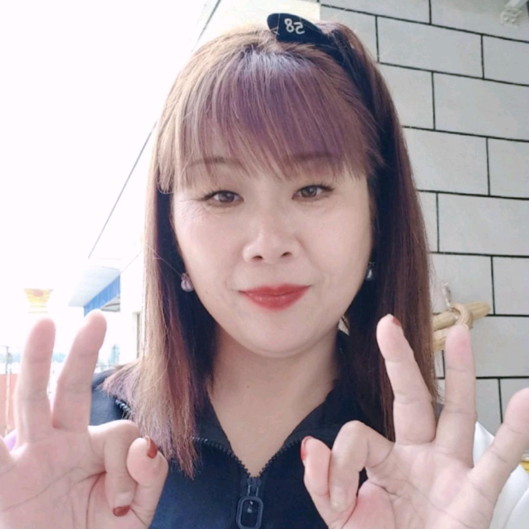 马姐姐①（晚上8：20分首播）
