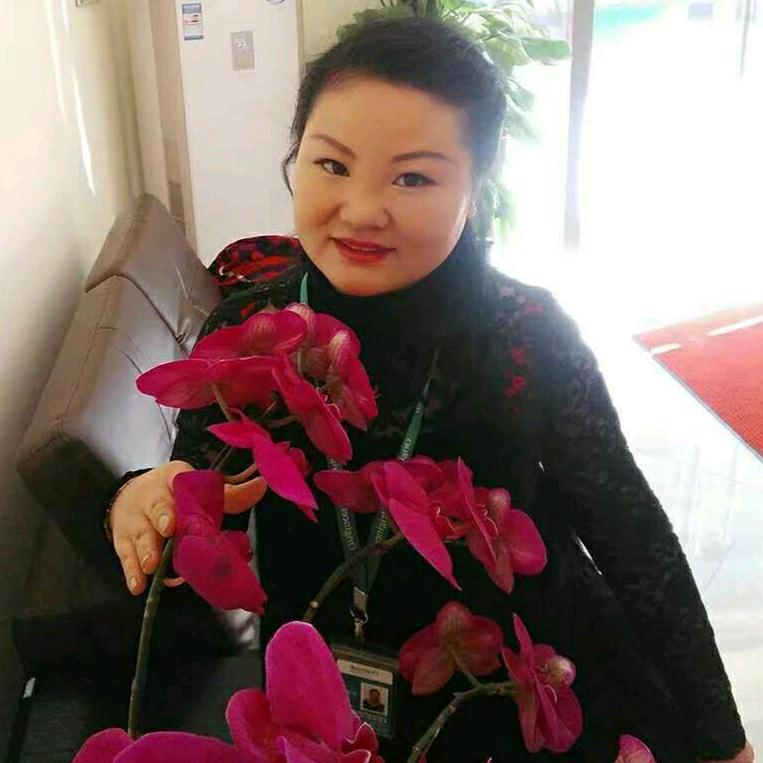 巧
