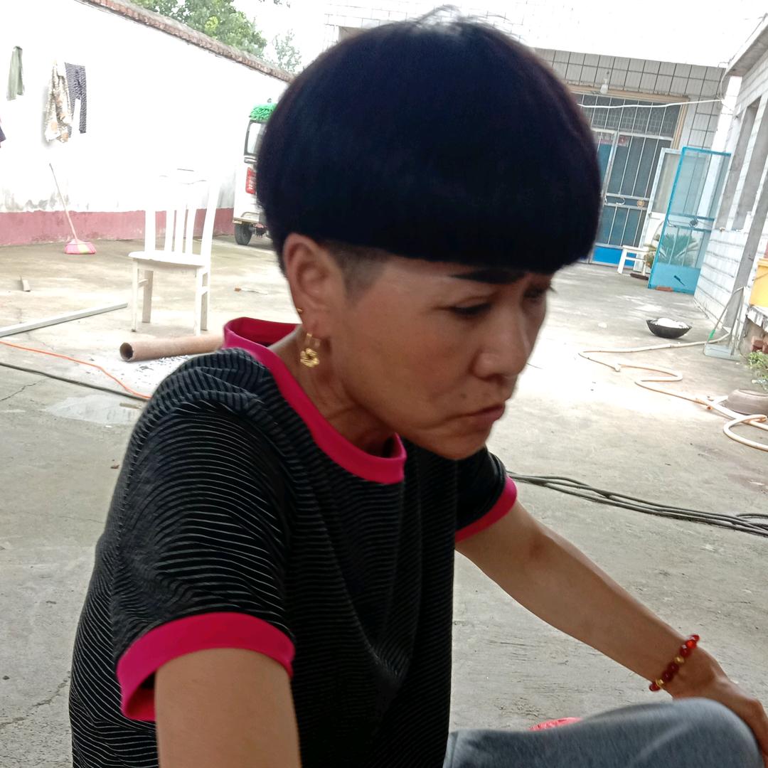 每天都快乐.