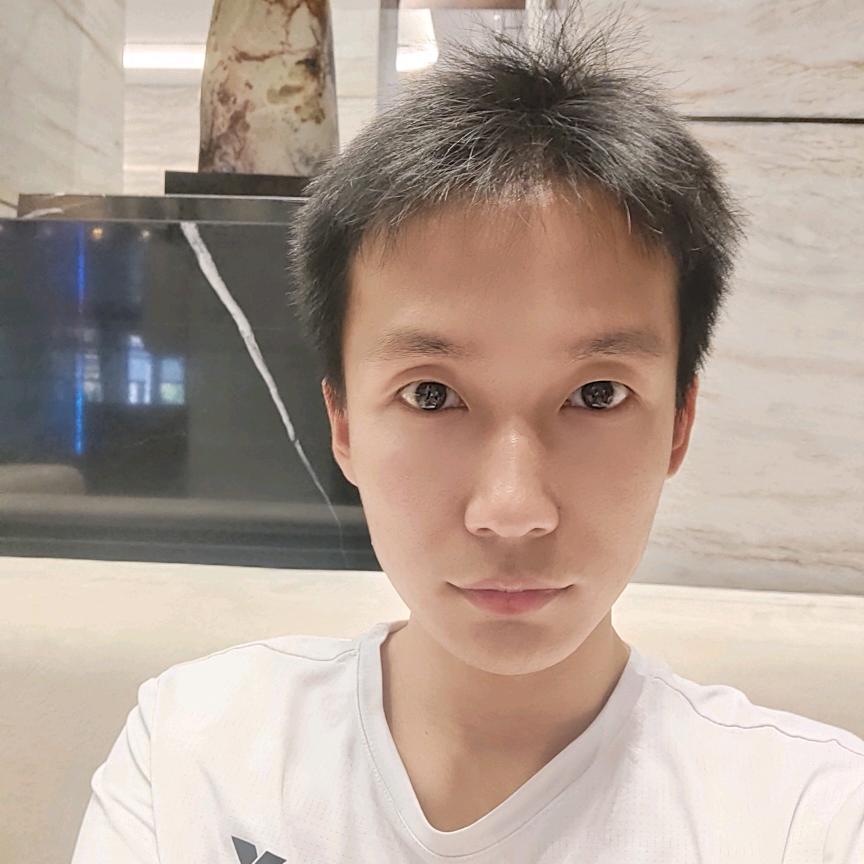 宜悦小张工作室（私信没回看主页）